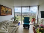 apartamento en venta en garcia herreros. Cod V5536