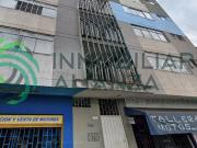 apartamento en venta en garcía rovira. Cod V61750