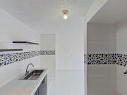 Apartamento en Venta en Gardenia 1, Ciudad Verde, Soacha