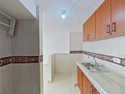 Apartamento en Venta en Gardenia 2