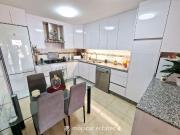 Apartamento en venta en Garrucha, Almería Costa Almería