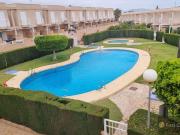 Apartamento en venta en Garrucha, Almería Costa Almería