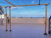 Apartamento en venta en Garrucha, Almería Costa Almería
