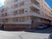Apartamento en venta en Garrucha, Almería Costa Almería
