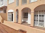 Apartamento en venta en Garrucha, Almería Costa Almería