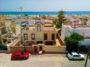 Apartamento en venta en Garrucha, Almería Costa Almería