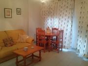 Apartamento en venta en Garrucha, Almería Costa Almería