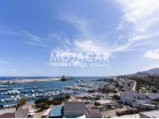 Apartamento en venta en Garrucha, Almería Costa Almería