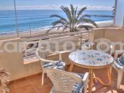 Apartamento en venta en Garrucha, Almería Costa Almería Apartamento en venta en Garrucha, Almería Costa Almería