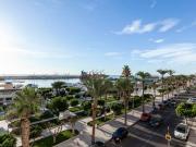 Apartamento en venta en Garrucha, Almería Costa Almería