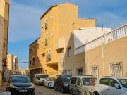 Chalet en venta en Garrucha, Almería Costa Almería