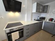 Apartamento en venta en Garrucha, Las Escobetas....