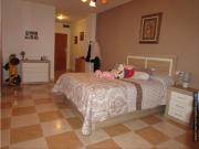 Apartamento en venta en Garrucha, Playa de Garrucha....