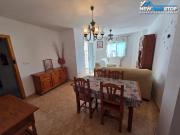 Apartamento en venta en Garrucha, Puerto de Garrucha....