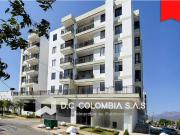 APARTAMENTO EN VENTA EN GARUPAL VALLEDUPAR CESAR