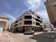 Apartamento en Venta en Gaspar Perelló