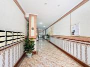 Apartamento en Venta en Gaspar Perelló