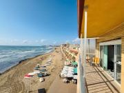 Apartamento en Venta en Gaspar Perelló