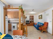 Apartamento en Venta en Gaspar Perelló