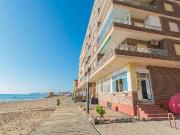 Apartamento en Venta en Gaspar Perelló