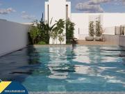 Apartamento en Venta en Gaspar Perelló