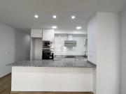 Apartamento en Venta en Gaspar Perelló