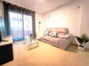 Apartamento en Venta en Gaspar Perelló