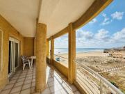 Apartamento en Venta en Gaspar Perelló