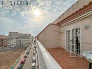 Apartamento en Venta en Gaspar Perelló