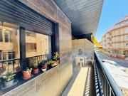 Apartamento en Venta en Gaspar Perelló