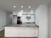 Apartamento en Venta en Gaspar Perelló