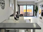 Apartamento en Venta en Gaspar Perelló