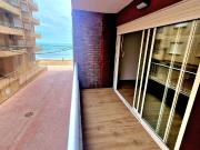 Apartamento en Venta en Gaspar Perelló