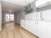 Apartamento en Venta en Gaspar Perelló