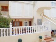 Apartamento en Venta en Gaspar Perelló