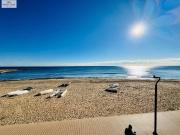 Apartamento en Venta en Gaspar Perelló