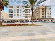 Apartamento en Venta en Gaspar Perelló