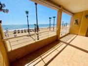 Apartamento en Venta en Gaspar Perelló