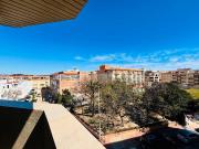 Apartamento en Venta en Gaspar Perelló