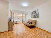 Apartamento en Venta en Gaspar Perelló