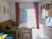 Apartamento en Venta en Gaspar Perelló