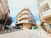 Apartamento en Venta en Gaspar Perelló