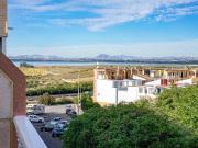 Apartamento en Venta en Gaspar Perelló