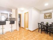 Apartamento en Venta en Gaspar Perelló