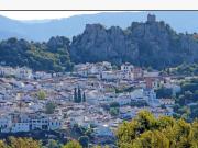 Apartamento en Venta en Gaucín