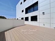 Apartamento en venta en Barcelona, Barcelona Costa Maresme