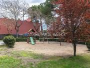 Apartamento en venta en Gavà, Gava Mar. Fantástico...