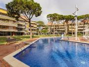 Apartamento en venta en Gavà, Gava Mar. Sumérgete en la...