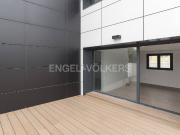 Apartamento en Venta en Gavà Mar