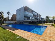 Apartamento en Venta en Gavà Mar